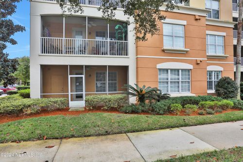 2101-9831 Del Webb Parkway, Jacksonville, FL, 32256 | Card Image