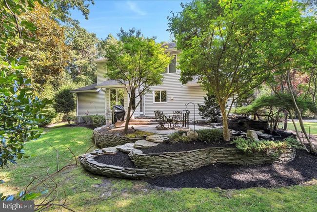 95 Kresson Gibbsboro Rd, House other with 4 bedrooms, 4 bathrooms and null parking in VOORHEES NJ | Image 39