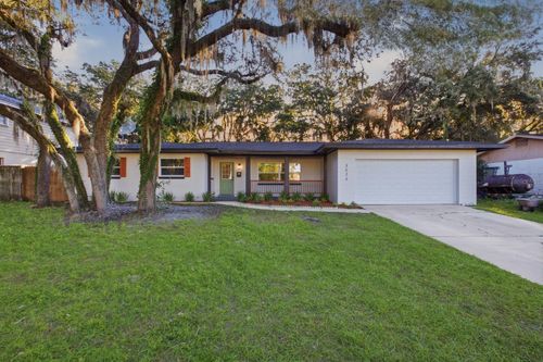 3023 Rockingham Cir, Orlando, FL, 32808-3310 | Card Image