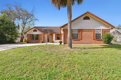 Welcome Home! 1069 Chesterfield Cir. Winter Springs, FL 32708 | Image 1