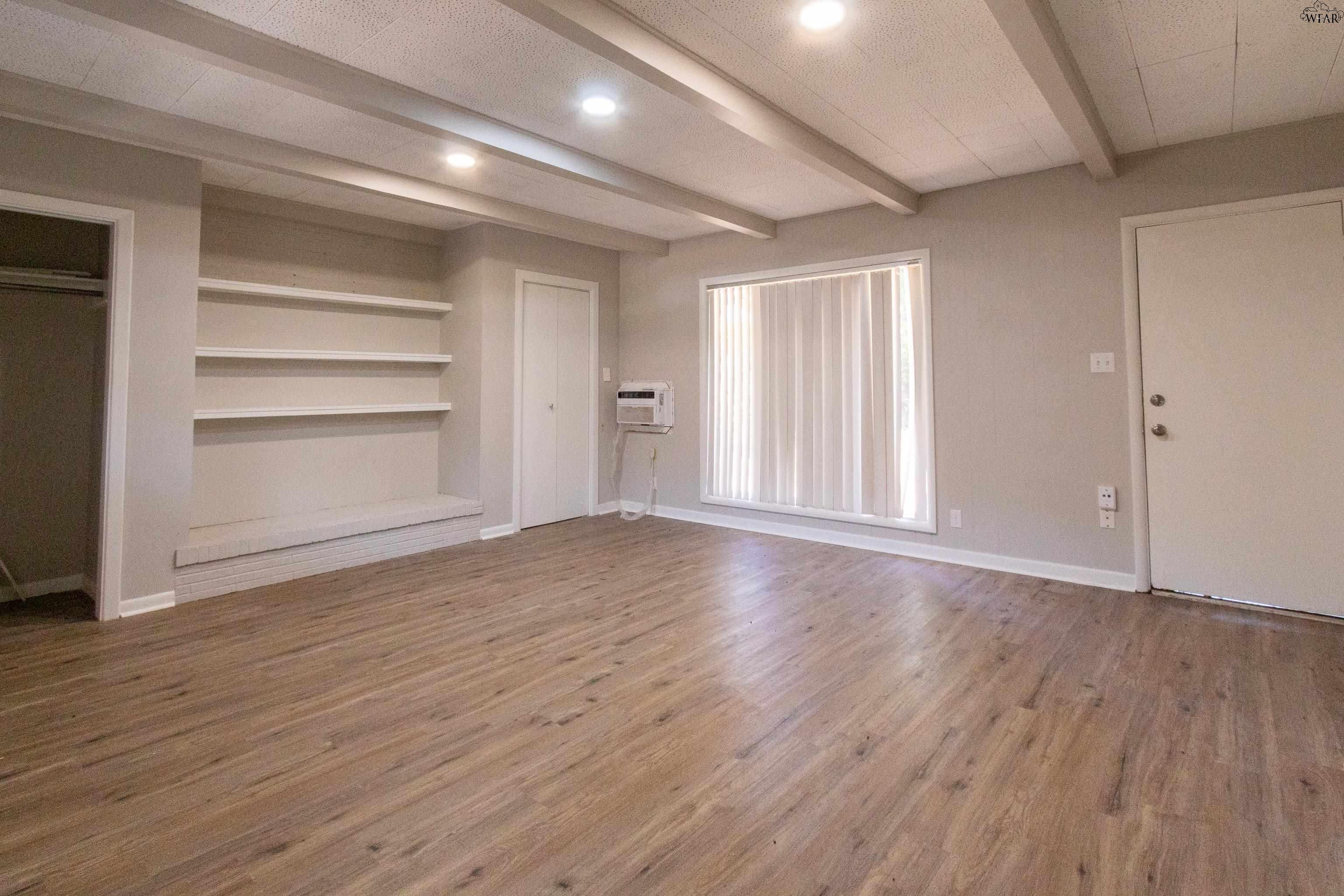 Residential in Wichita Falls 5