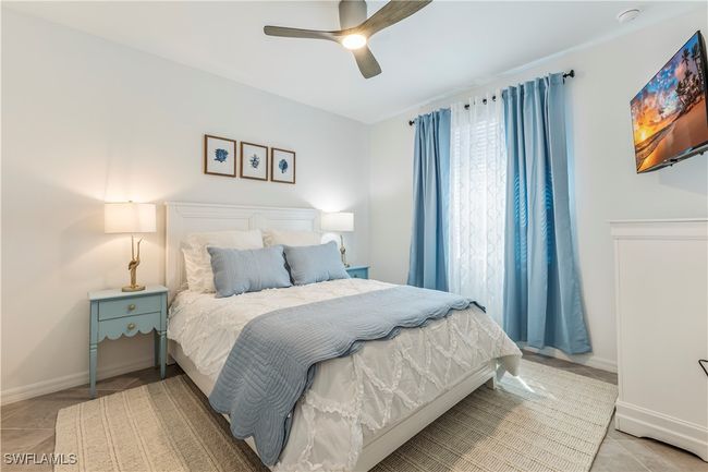 2118 - 43985 Boardwalk Loop, Condo with 2 bedrooms, 2 bathrooms and null parking in Punta Gorda FL | Image 10