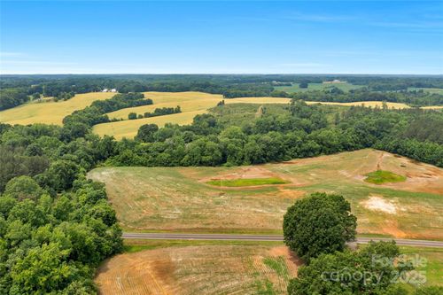 1-0000 Lucy Short Cut Rd, Marshville, NC, 28103 | Card Image