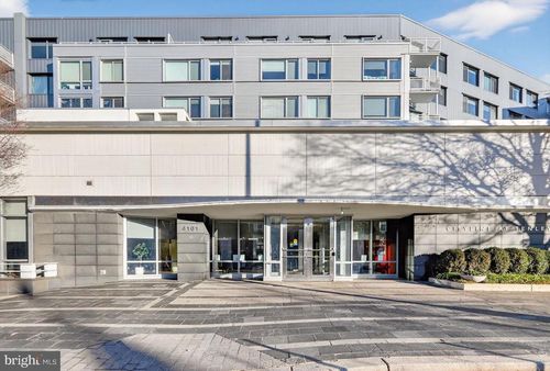 apt-321-4101 Albemarle St Nw, Washington, DC, 20016-2151 | Card Image