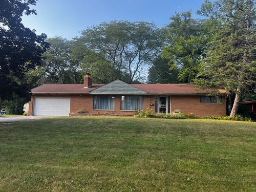 1930 23rd St, Zion, IL, 60099-2348 | Card Image