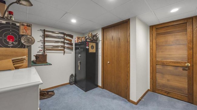 8615 Pigeon Lake Road, House other with 3 bedrooms, 2 bathrooms and null parking in Liberty WI | Image 14