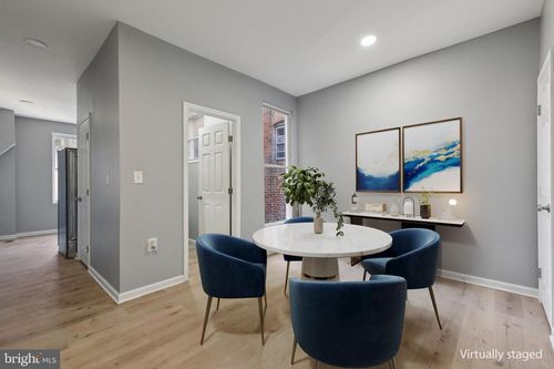 1806 N Pulaski St, BALTIMORE, MD, 21217-1208 | Card Image