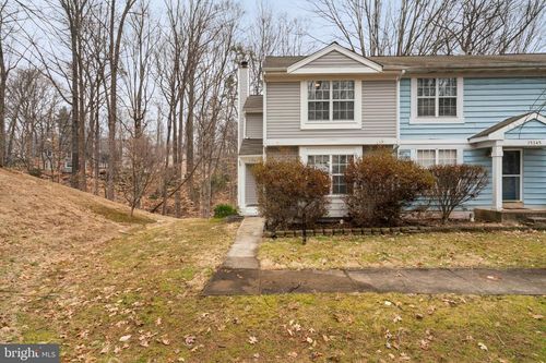 15343 Inlet Pl, DUMFRIES, VA, 22025-5204 | Card Image