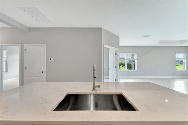 2638 Light Sky Ln, Home with 3 bedrooms, 2 bathrooms and null parking in BRADENTON FL | Image 34