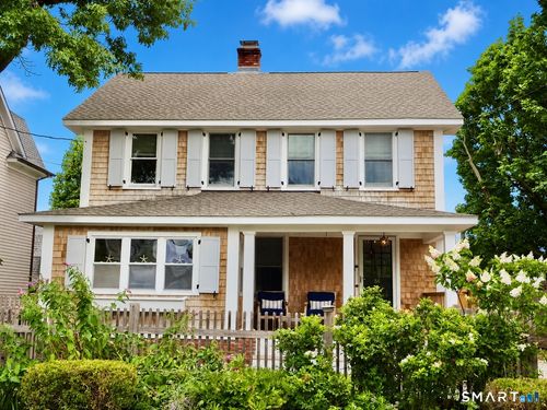 84 Sherman Ct, Fairfield, CT, 06824-5826 | Card Image