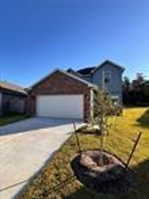 25799 John Wayne Ct, Splendora, TX, 77372-5631 | Card Image