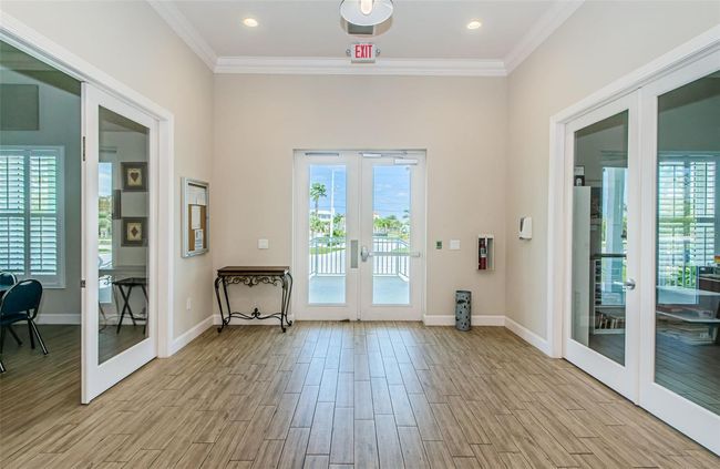 APT-218 - 8210 Aquila St, Condo with 2 bedrooms, 2 bathrooms and null parking in PORT RICHEY FL | Image 56