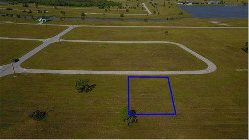 27 Cockatoo Dr, PLACIDA, FL, 33946 | Card Image