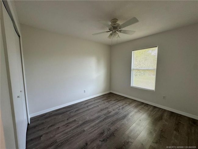 226 Statler Ave, House other with 3 bedrooms, 2 bathrooms and 2 parking in Port Saint Lucie FL | Image 16