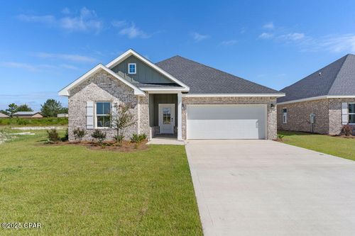 3070 Lucky Farm Ln, Panama City, FL, 32404-3326 | Card Image