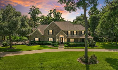 2407 Churchills Fry, Richmond, TX, 77406-1840 | Card Image