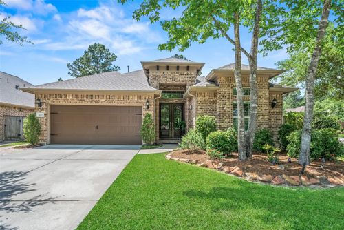 102 Bellardia Ct, Montgomery, TX, 77316-1549 | Card Image