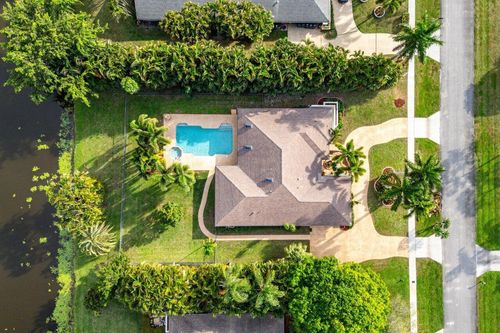 1400 Wood Row Way, Wellington, FL, 33414-9084 | Card Image