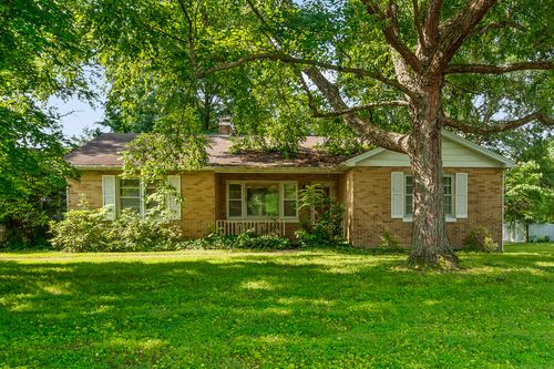 2122 Saint Louis Rd, JEFFERSON CITY, MO, 65101-4444 | Card Image