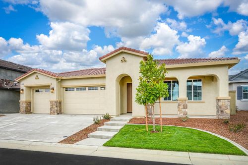 309 Bee Balm Ct, Roseville, CA, 95747-4759 | Card Image