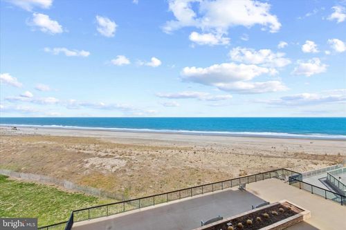 402 Chesapeake House Road, BETHANY BEACH, DE, 19930 | Card Image