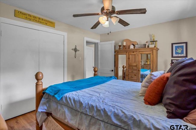 14325 County Road 2141, Home with 3 bedrooms, 2 bathrooms and null parking in Troup TX | Image 26