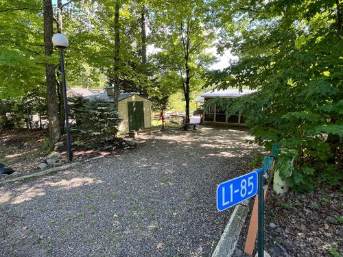 L1-84 And L1-85 London Town, Aitkin, MN, 56431 | Card Image