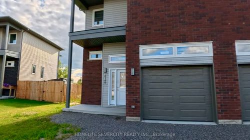 4149 Bonaventure Dr, Hanmer, ON, P3P0E3 | Card Image