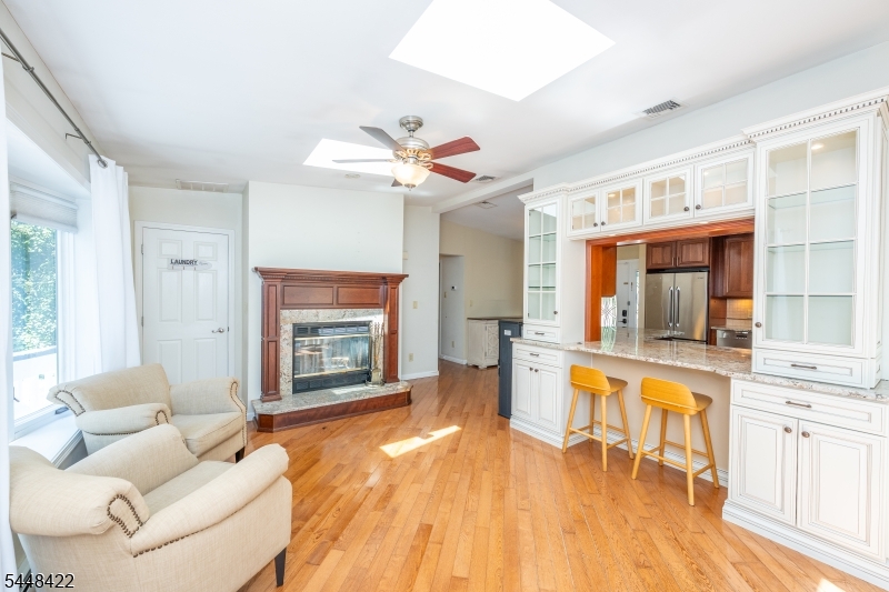 Residential in Hopatcong Boro 2