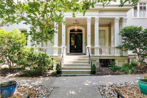 u102-212 W Franklin St, Richmond, VA, 23220-5051 | Card Image