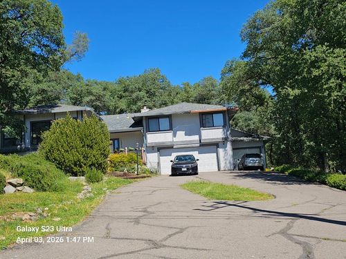 12372 Wanderer Road, Auburn, CA, 95602 | Card Image
