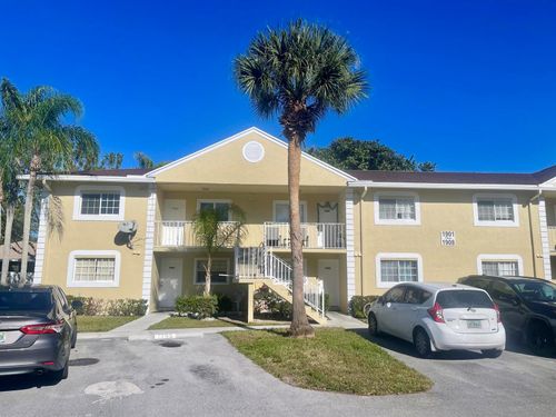 1905 Palm Beach Trace Dr, Royal Palm Beach, FL, 33411-1272 | Card Image