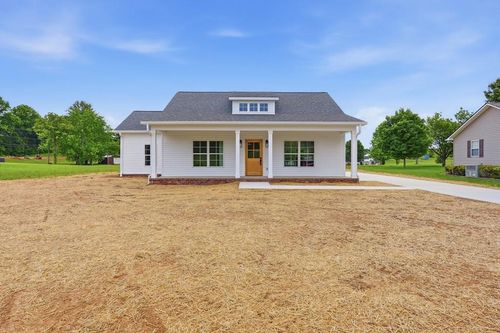 167 Freemont Rd, Doyle, TN, 38559-1345 | Card Image