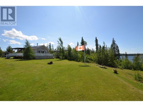 56800 Somerset Drive, Vanderhoof, BC, V0J3A3 | Card Image