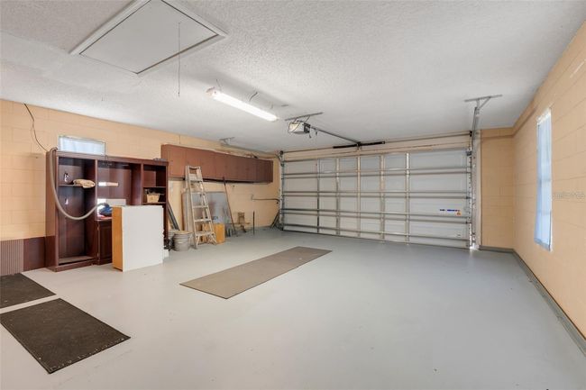 13635 Berkshire Ct, House other with 3 bedrooms, 2 bathrooms and null parking in GRAND ISLAND FL | Image 15
