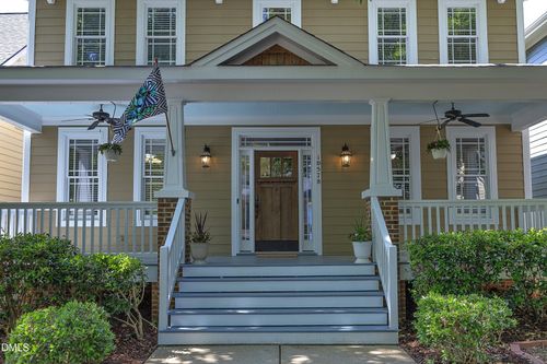 10578 Evergreen Spring Pl, Raleigh, NC, 27614-8079 | Card Image