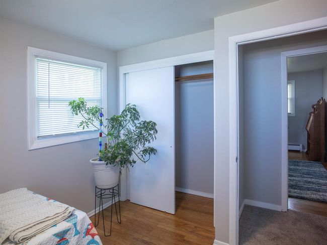 N9569 Bay Shore Lane, House other with 2 bedrooms, 1 bathrooms and null parking in RED RIVER WI | Image 17