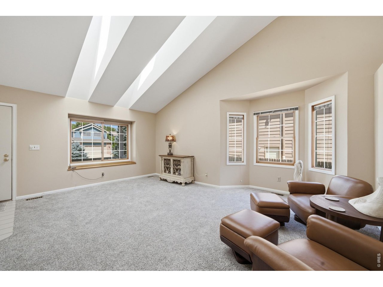 Residential in Fort Collins 4