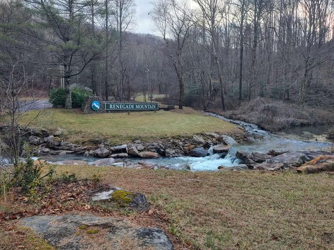 75 Renegage Mountain Parkway, Home with 0 bedrooms, 0 bathrooms and null parking in Crab Orchard TN | Image 16