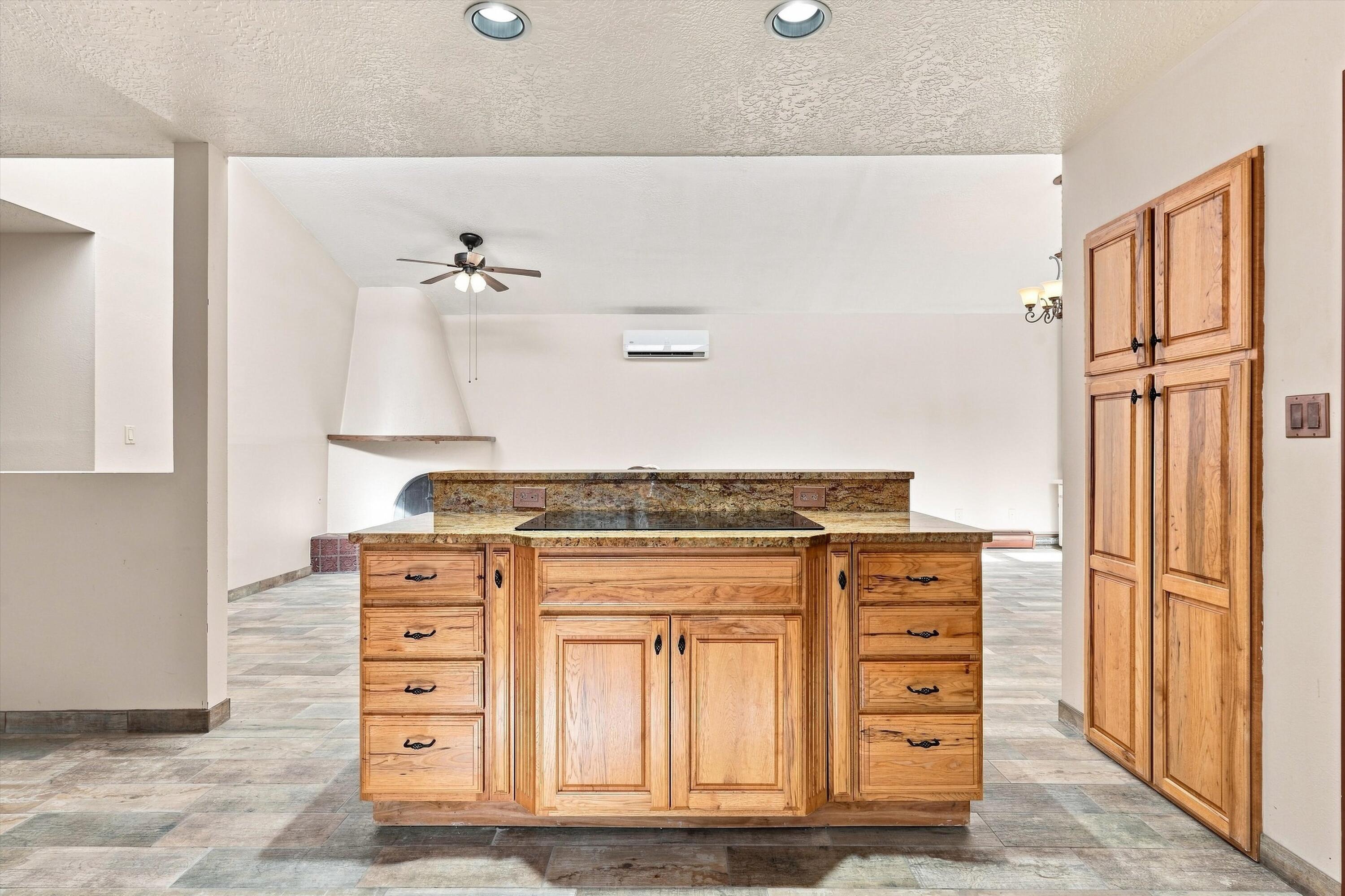 Residential in Albuquerque 5