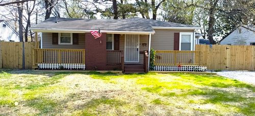 8228 Edwin Dr, Norfolk, VA, 23505-1602 | Card Image