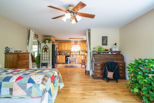 222 Bennie Camp Rd, House other with 2 bedrooms, 2 bathrooms and null parking in Dunlap TN | Image 37