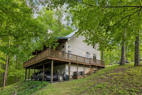 5717 Old 96, Franklin, TN, 37064-9324 | Card Image