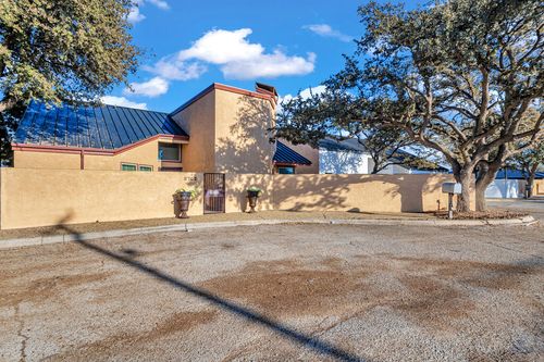 2702 N Garfield St, Midland, TX, 79705-7465 | Card Image