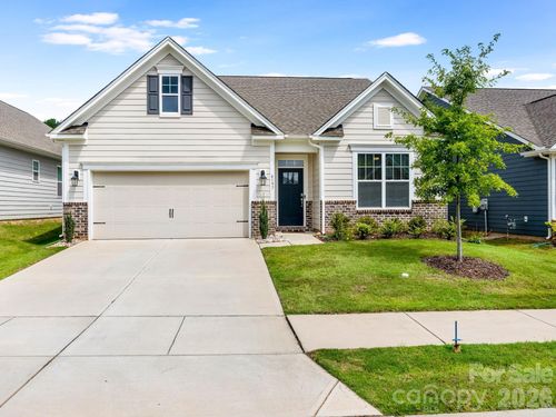 4197 Millstream Rd, Denver, NC, 28037-0799 | Card Image