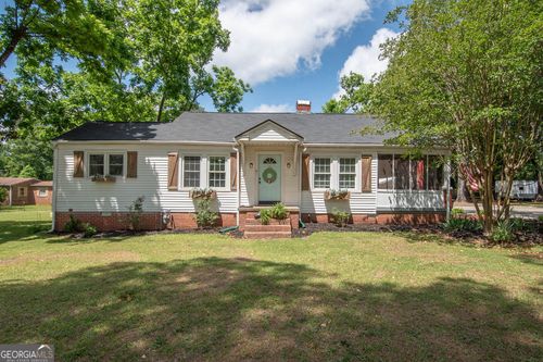 333 Carver Rd, Griffin, GA, 30224-3942 | Card Image