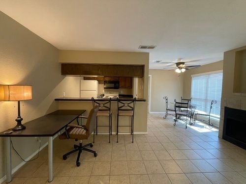c-835 W Harwood Rd, Hurst, TX, 76054-3292 | Card Image