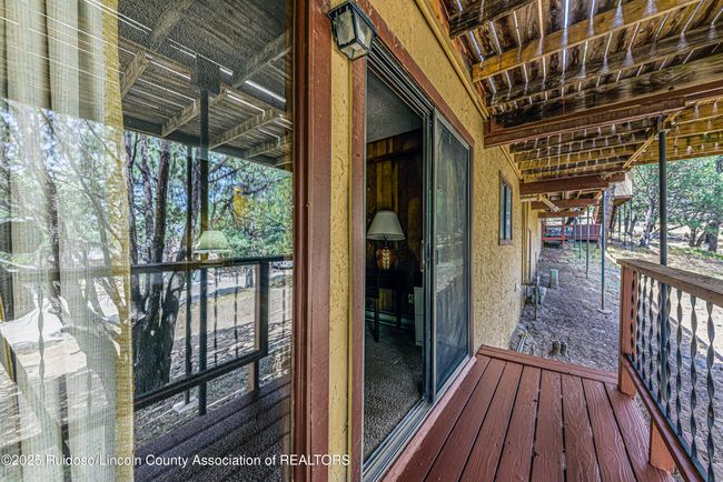 4 - 104 Thunder Mountain Ct, Condo with 3 bedrooms, 3 bathrooms and null parking in Alto NM | Image 41