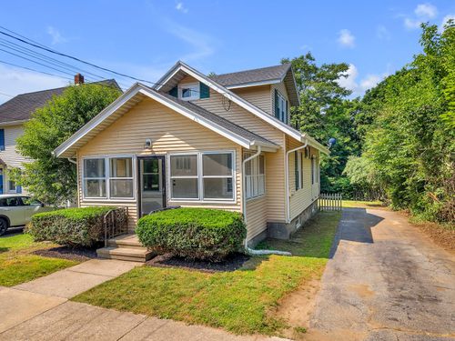 312 Crystal Avenue, New London, CT, 06320 | Card Image