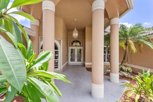 4868 Kensington Cir, Coral Springs, FL, 33076-2728 | Card Image